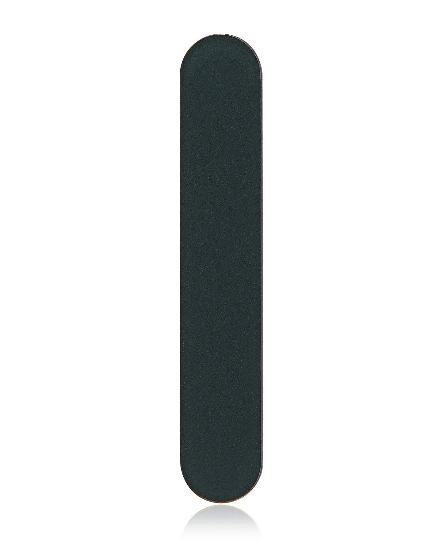 5G Glass Edge Strip For iPhone 13 / 13 Mini (Green)