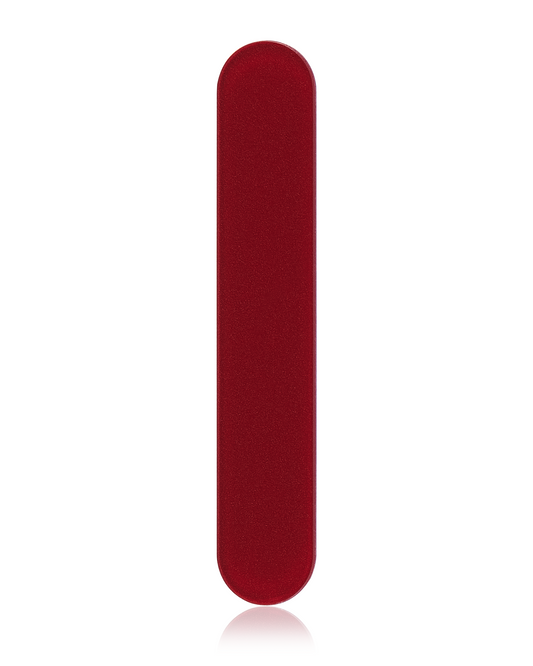 5G Glass Edge Strip For iPhone 13 / 13 Mini (Red)