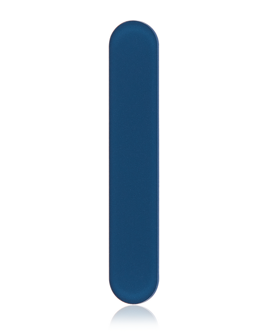 5G Glass Edge Strip For iPhone 13 / 13 Mini (Blue)