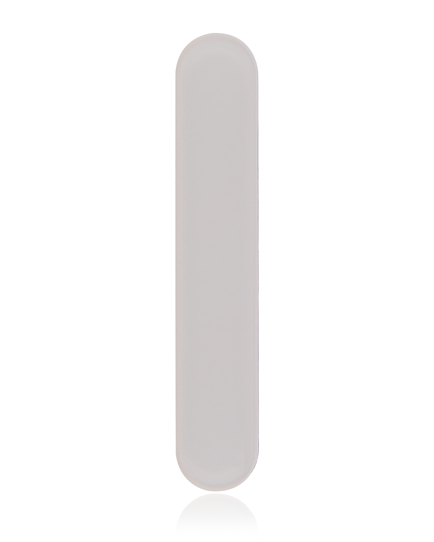 5G Glass Edge Strip For iPhone 13 / 13 Mini (Starlight)