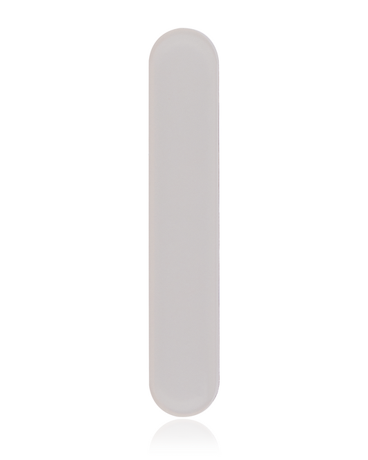 5G Glass Edge Strip For iPhone 13 / 13 Mini (Starlight)