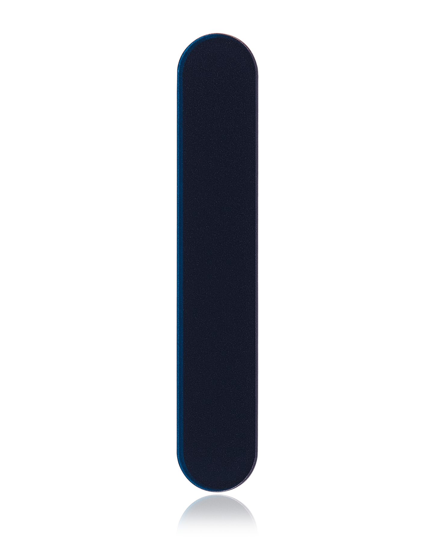 5G Glass Edge Strip For iPhone 13 / 13 Mini (Midnight)