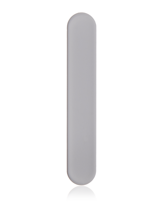 5G Glass Edge Strip For iPhone 12 Pro / 12 Pro Max (Silver)