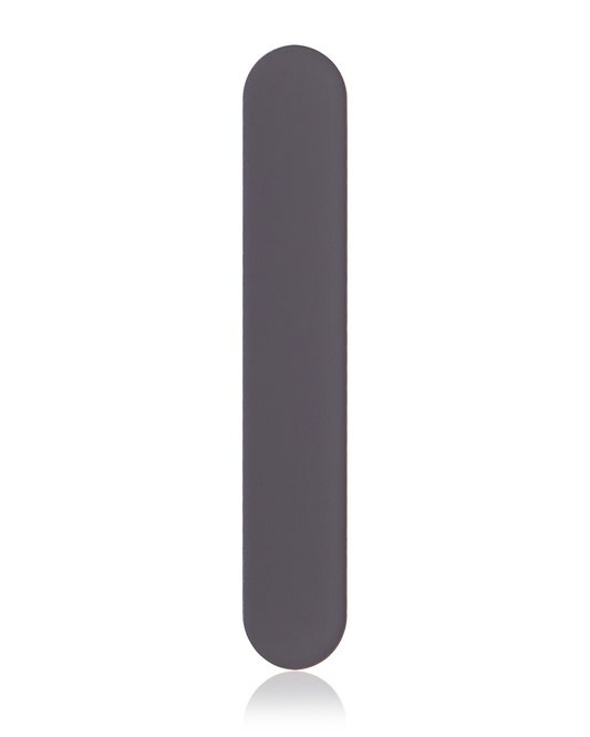 5G Glass Edge Strip For iPhone 12 Pro / 12 Pro Max (Graphite)