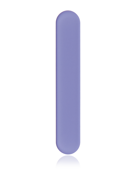 5G Glass Edge Strip For iPhone 12 / 12 Mini (Purple)