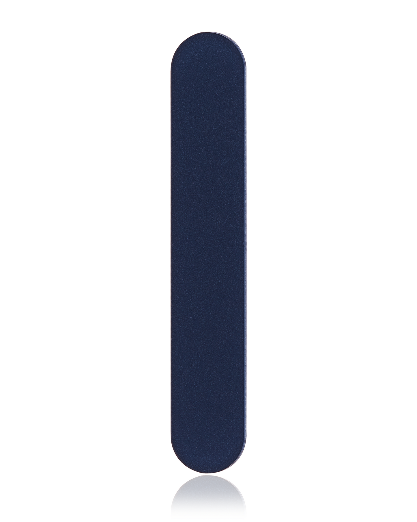 5G Glass Edge Strip For iPhone 12 / 12 Mini (Blue)