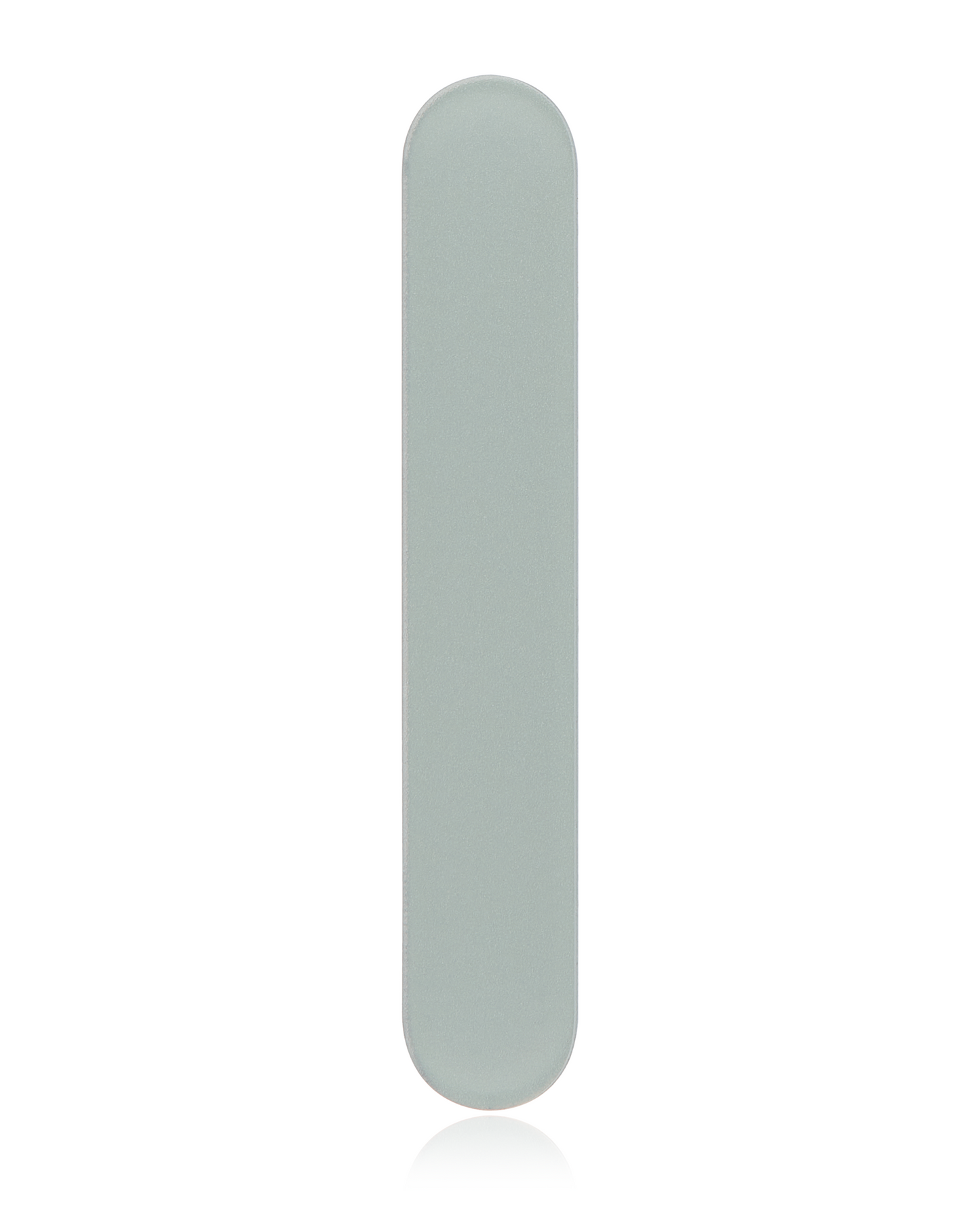 5G Glass Edge Strip For iPhone 12 / 12 Mini (Green)