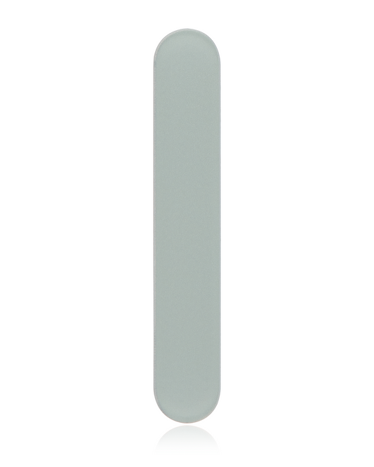 5G Glass Edge Strip For iPhone 12 / 12 Mini (Green)