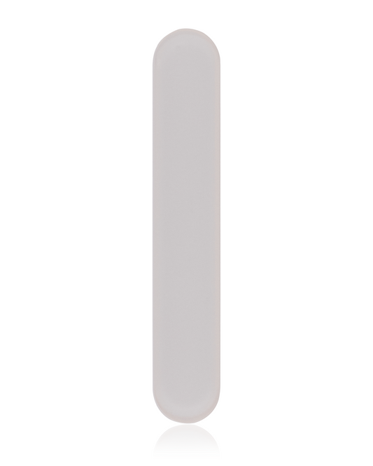 5G Glass Edge Strip For iPhone 12 / 12 Mini (White)