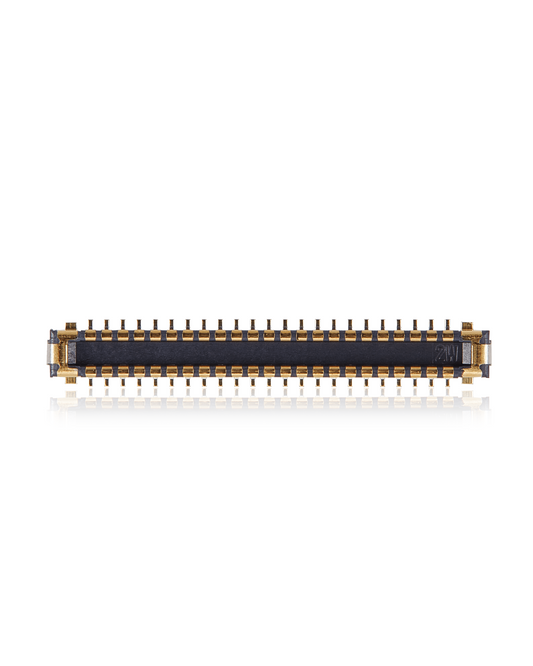 Telephoto Camera FPC Connector For iPhone 14 Pro / 14 Pro Max (On The Flex)