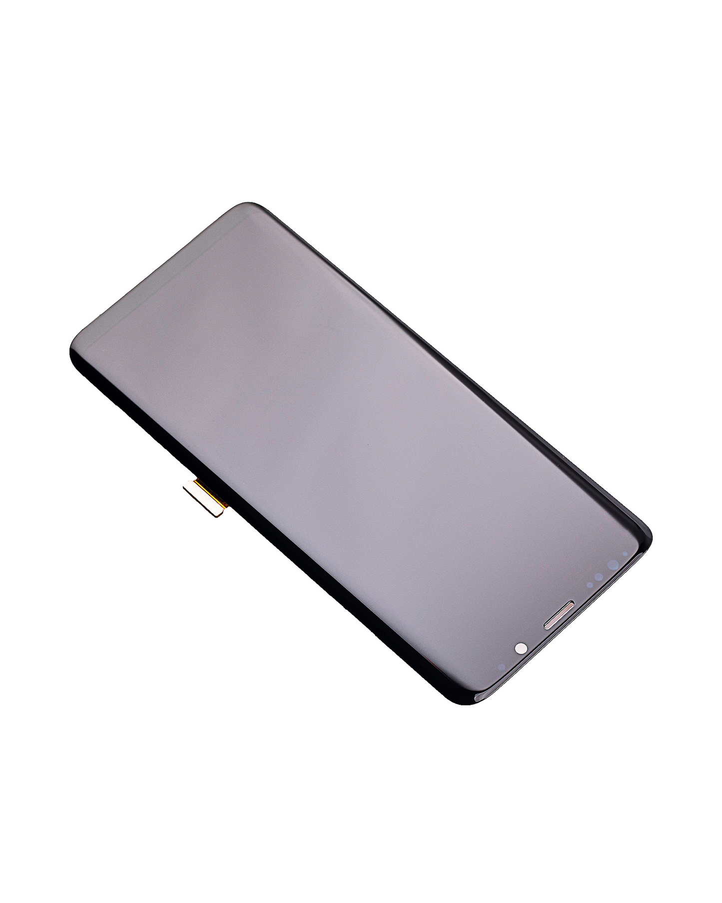 OLED Assembly Without Frame For Samsung Galaxy S9 Plus (Service Pack) (All Colors)