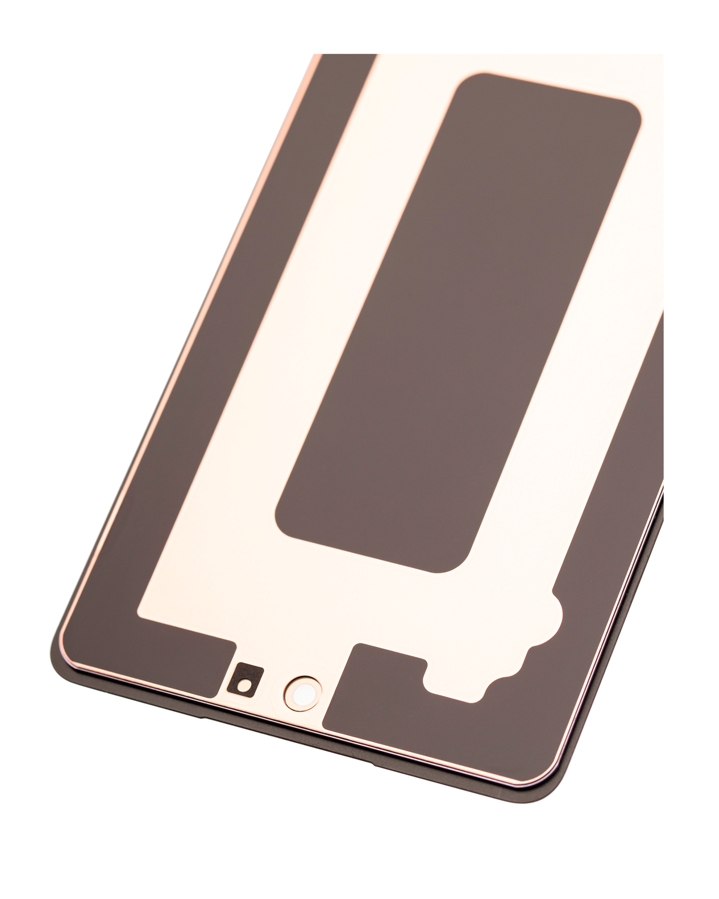 OLED Assembly Without Frame For Samsung Galaxy S20 FE 4G / 5G (Service Pack) (All Colors)