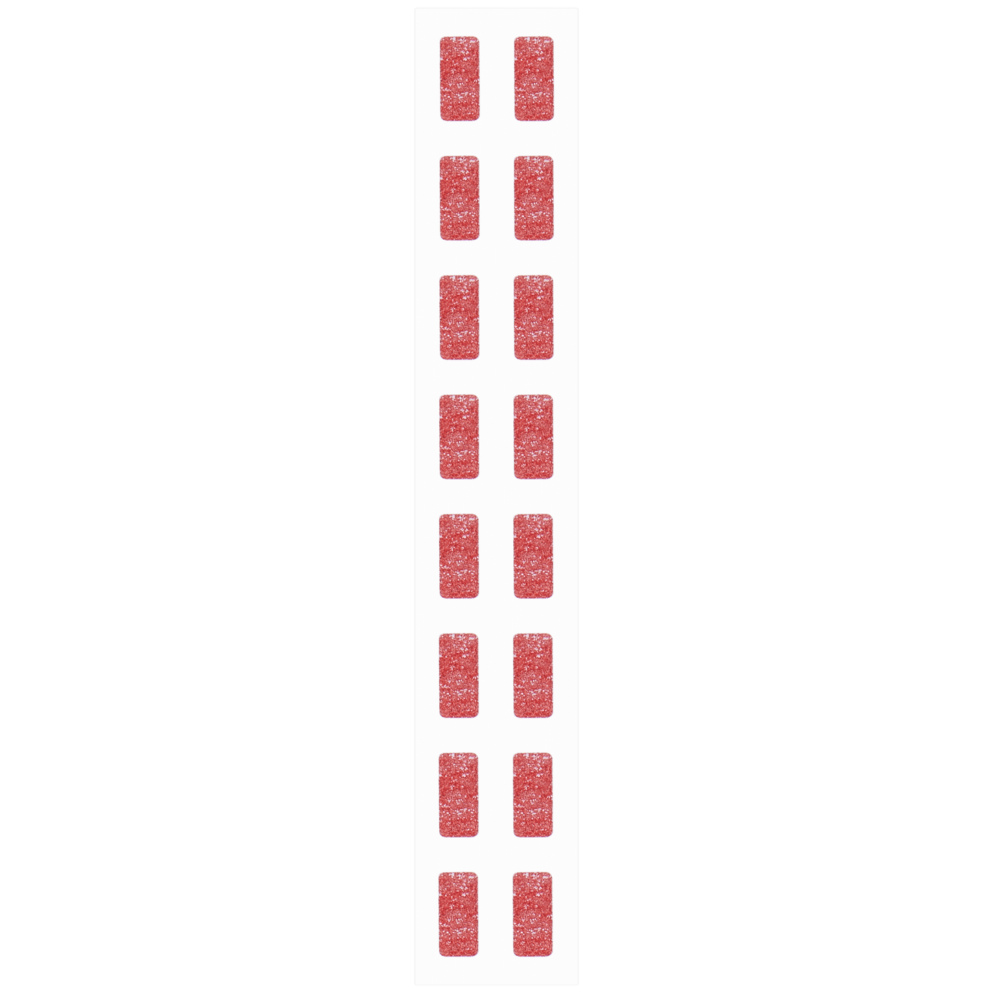 Liquid Indicator Sticker For Motorola Moto G8 Power (XT2041 / 2020) / Moto G7 Power (XT1955 / 2019) / Motorola moto replacement part SKU 107082912345 image 3