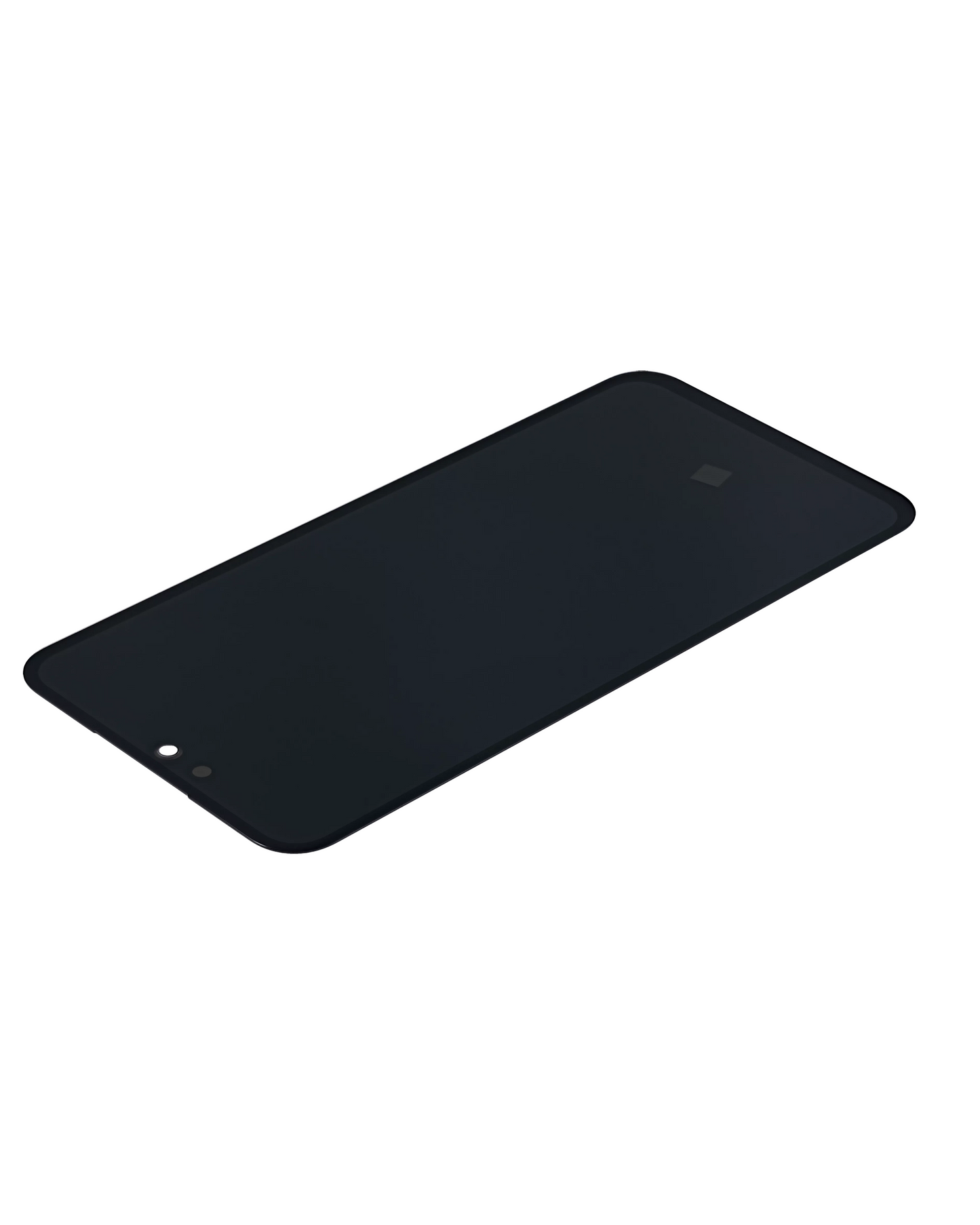 OLED Assembly Without Frame For Samsung Galaxy A54 5G replacement part - cell phone parts canada