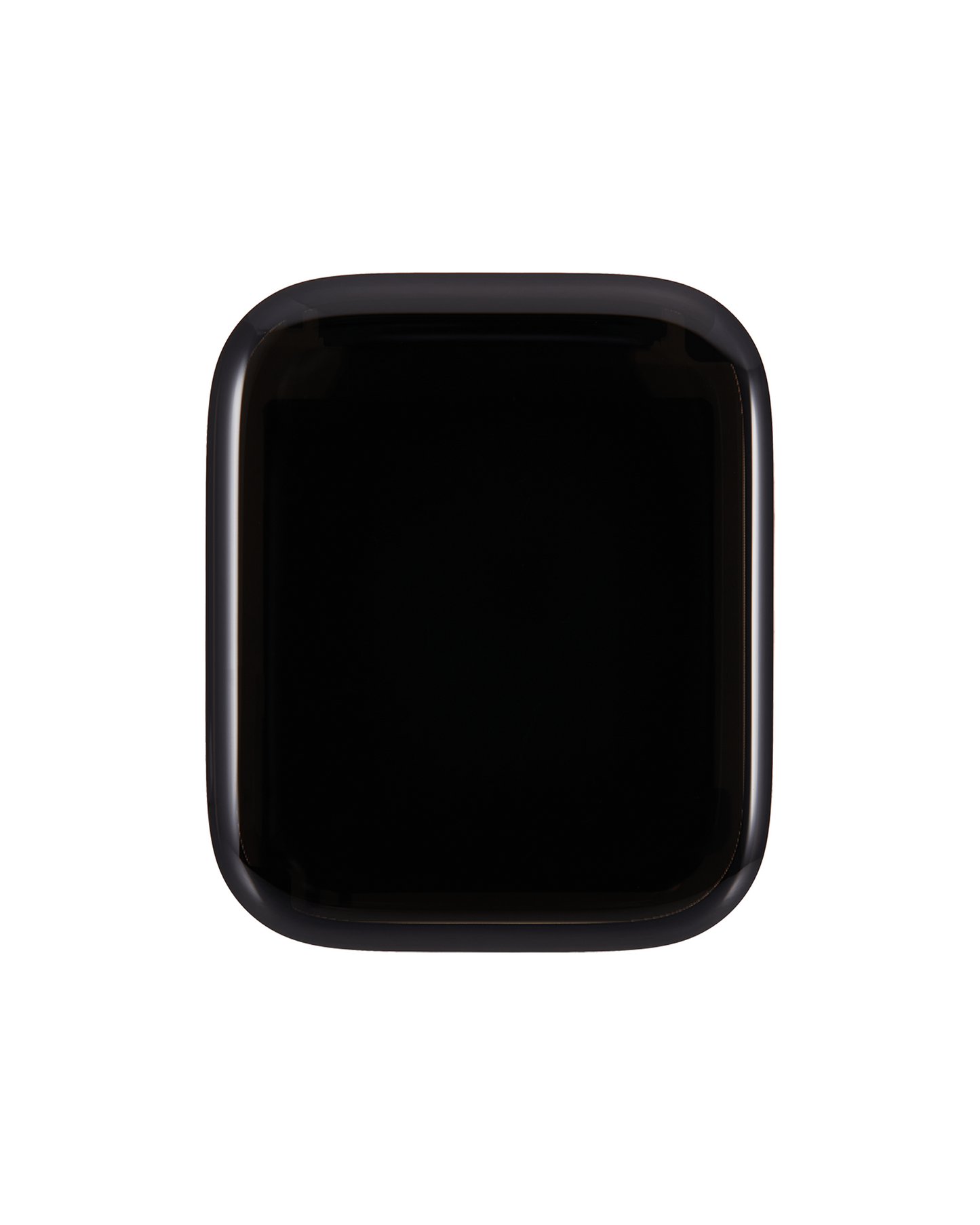 OLED Assembly For Watch Series 9 (41MM) (Used OEM Pull: Grade B/C)