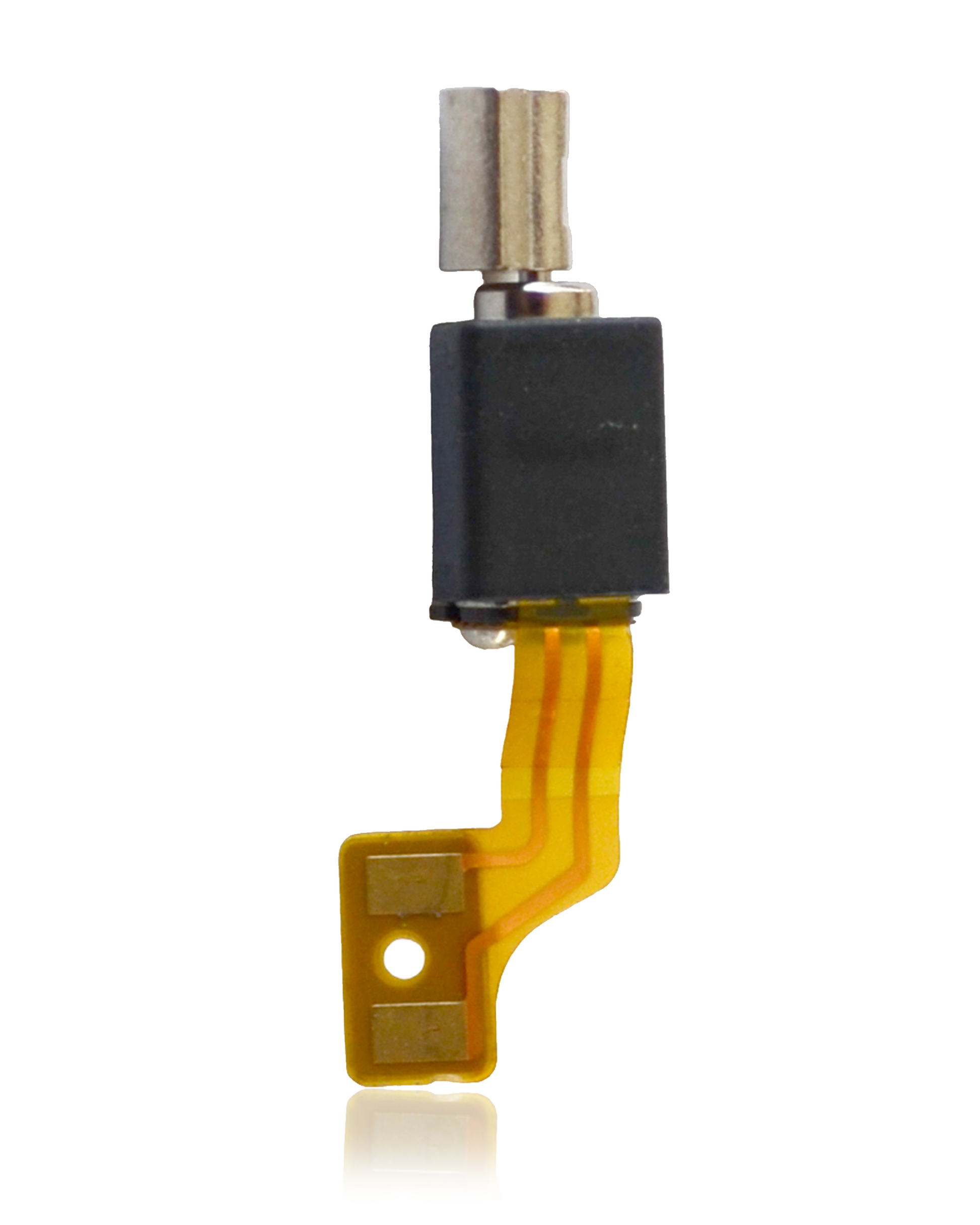 Vibrator For Motorola moto G Stylus (XT2317 / 2023) (Genuine OEM) replacement part SKU 107082092136 image 1