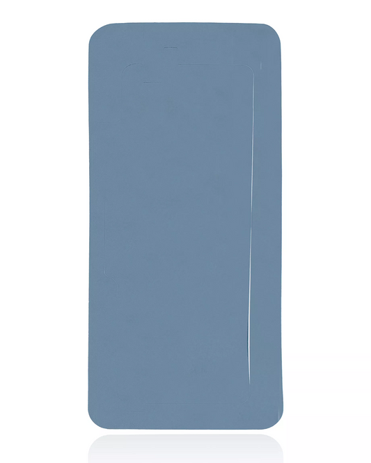 LCD Adhesive Tape For Google Pixel 3a XL - replacement part product view