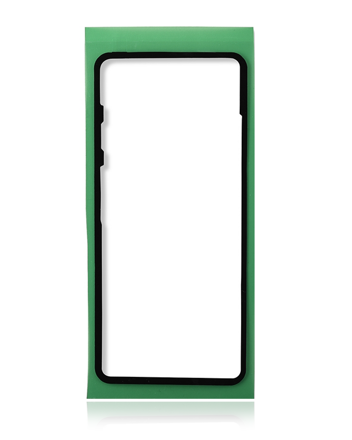 LCD Adhesive Tape For Google Pixel 3 - replacement part product view