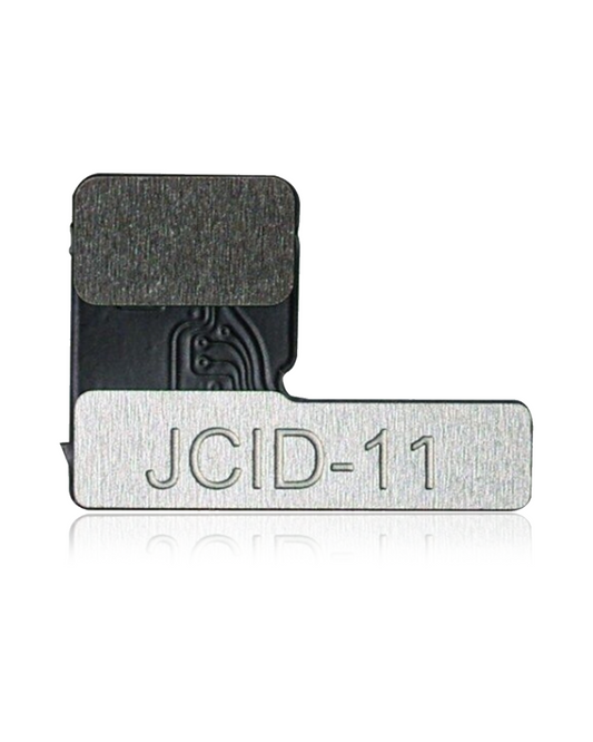 Tag-on Face lD Repair FPC Cable For iPhone 11 ( JCID)