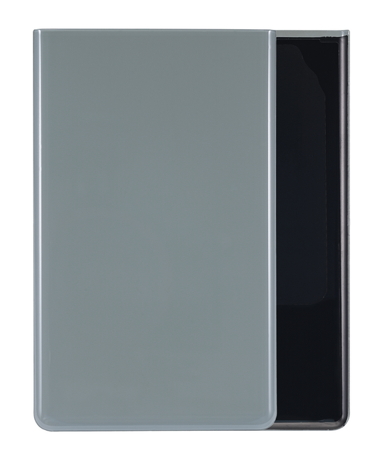 Bottom Back cover Glass For Google Pixel 7 Pro (Hazel) - replacement part product view