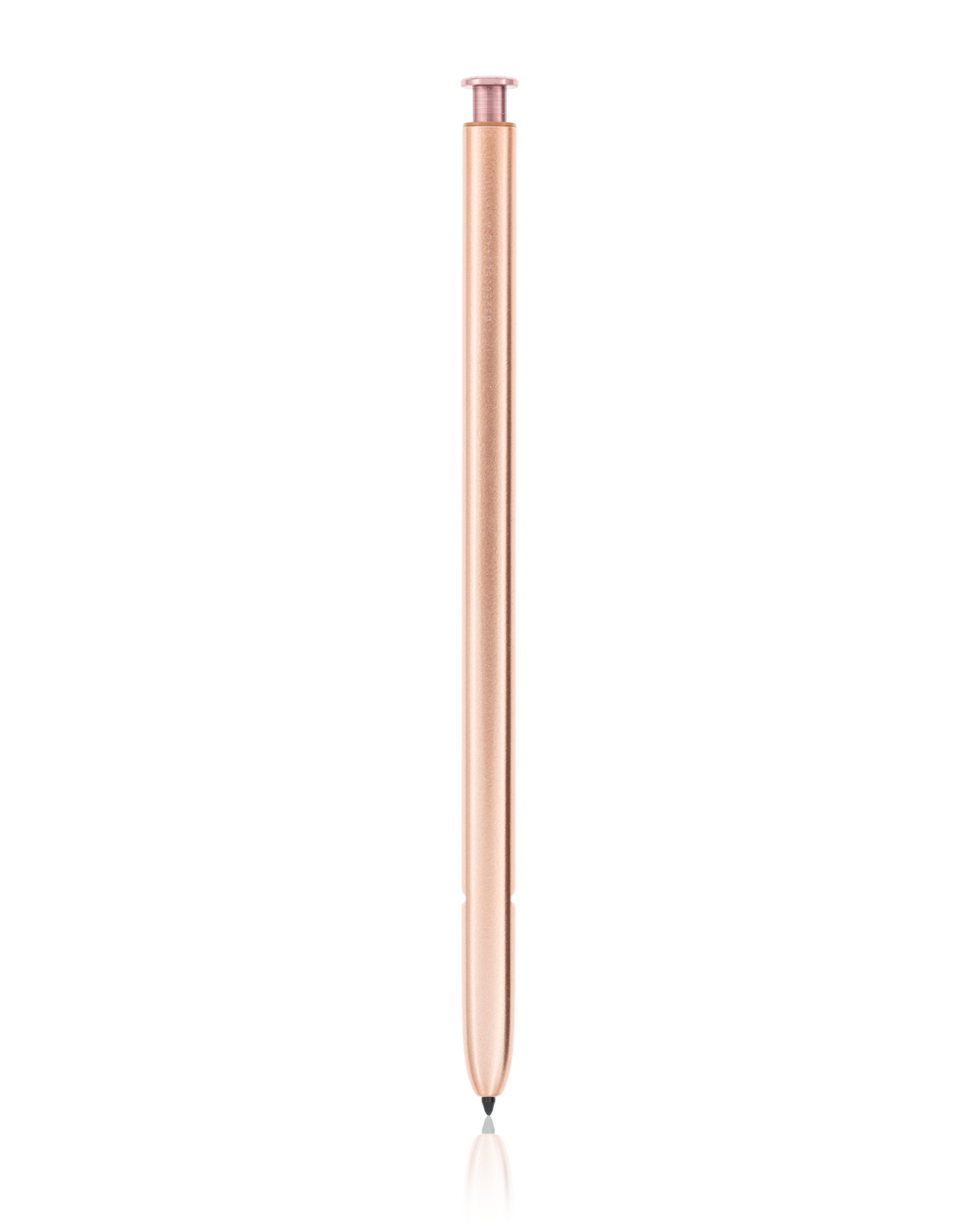Stylus Pen For Samsung Galaxy Note 20 Ultra (Premium) (Gold)