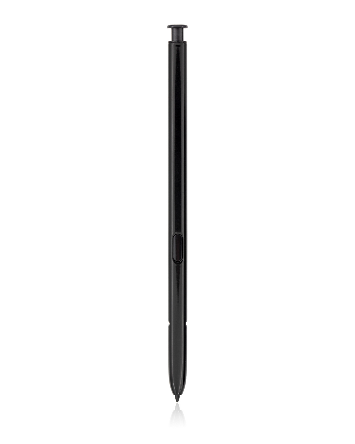 Stylus Pen For Samsung Galaxy Note 20 Ultra (Premium) (Black)