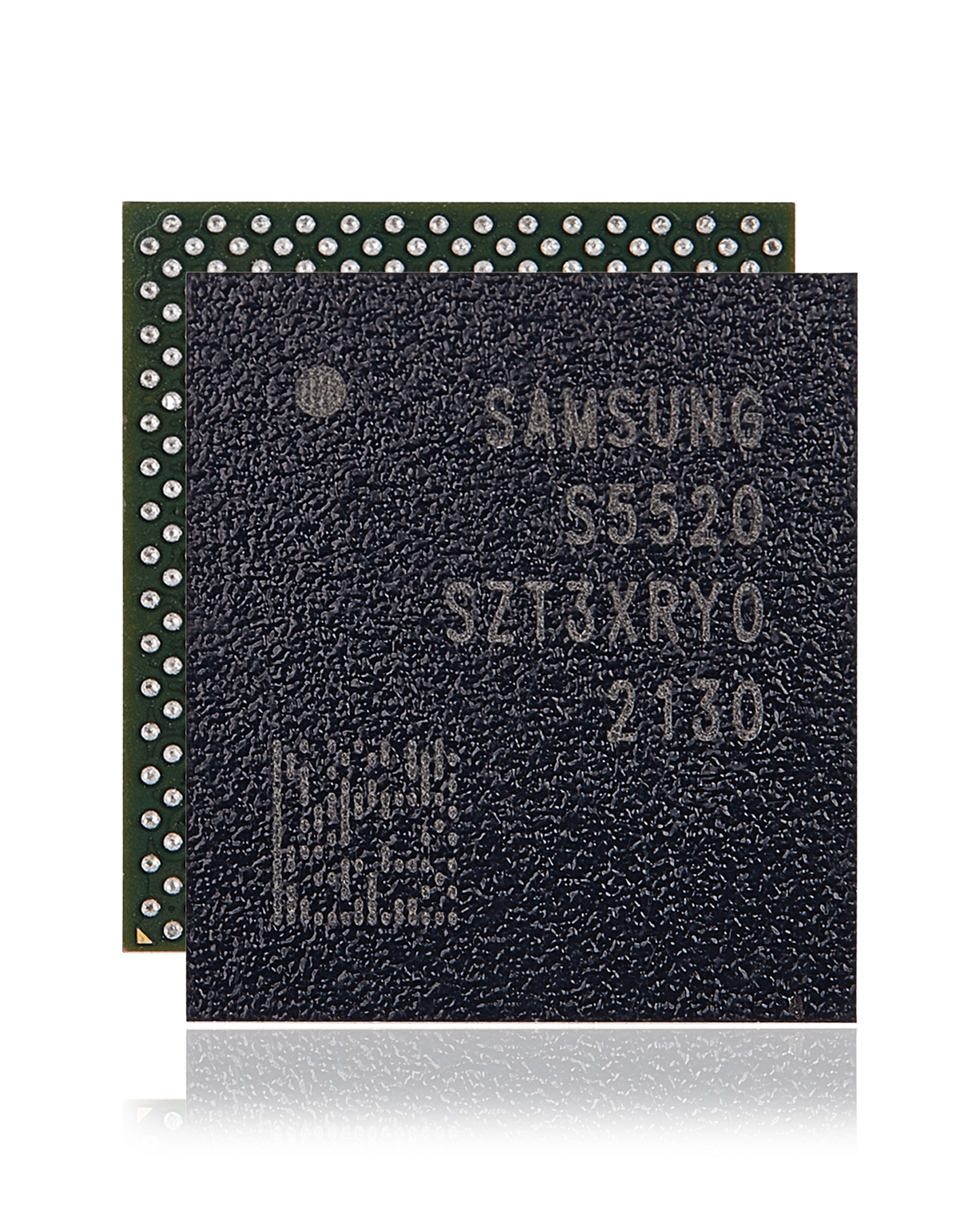Power Management IC For Samsung Galaxy S22 5G (S5520)