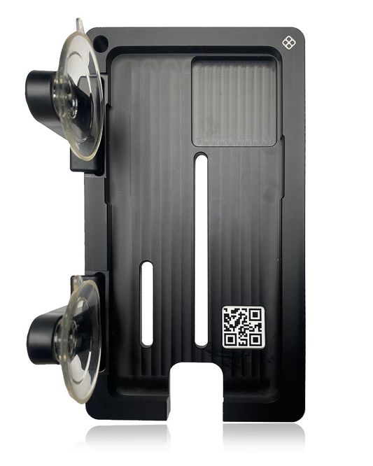 Repair Sled for iPhone 14 (Service Pack)