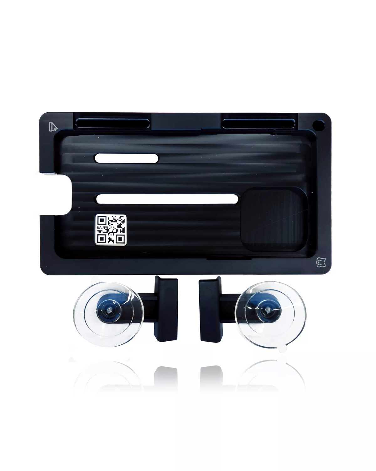 Repair Sled for iPhone 14 Pro Max (Service Pack)