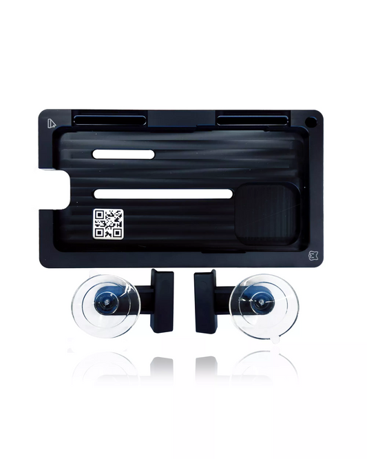 Repair Sled for iPhone 14 Pro Max (Service Pack)