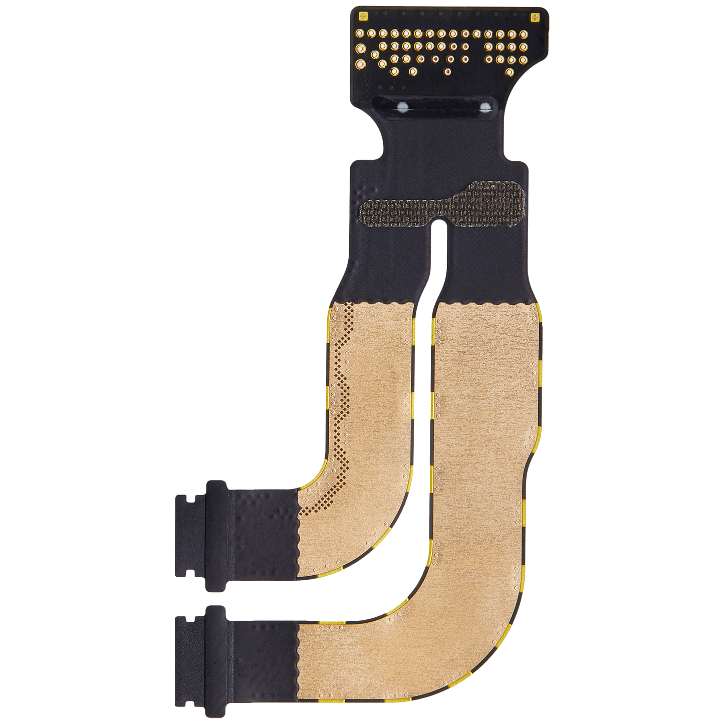 LCD Flex Cable For Watch Series 9 (41MM)