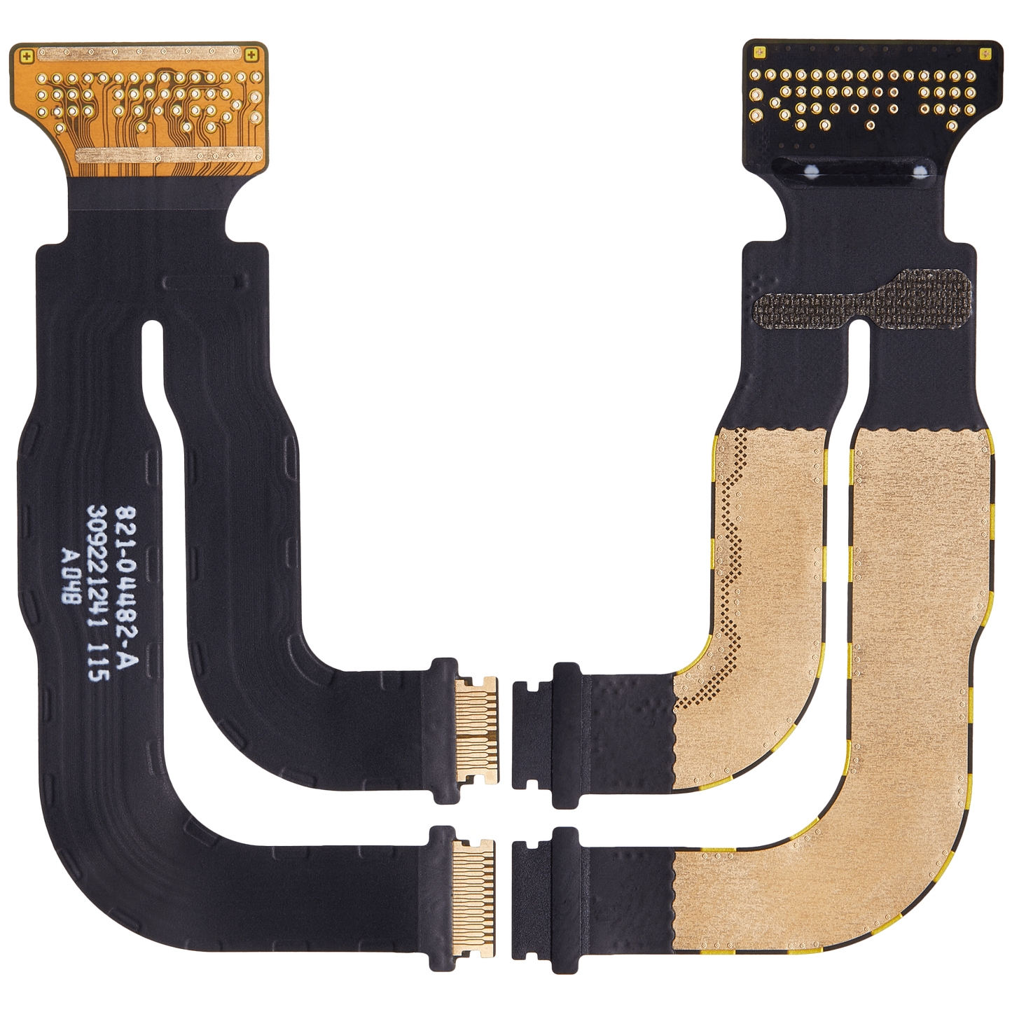 LCD Flex Cable For Watch Series 9 (41MM)