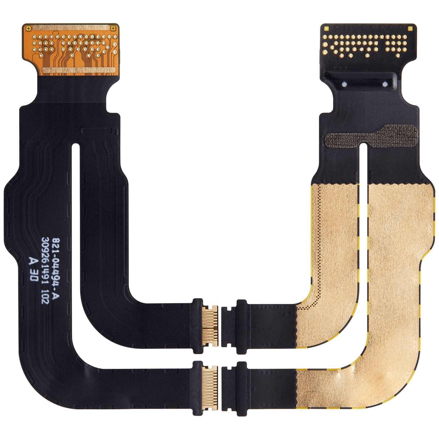 LCD Flex Cable For Watch Series 9 (45MM)