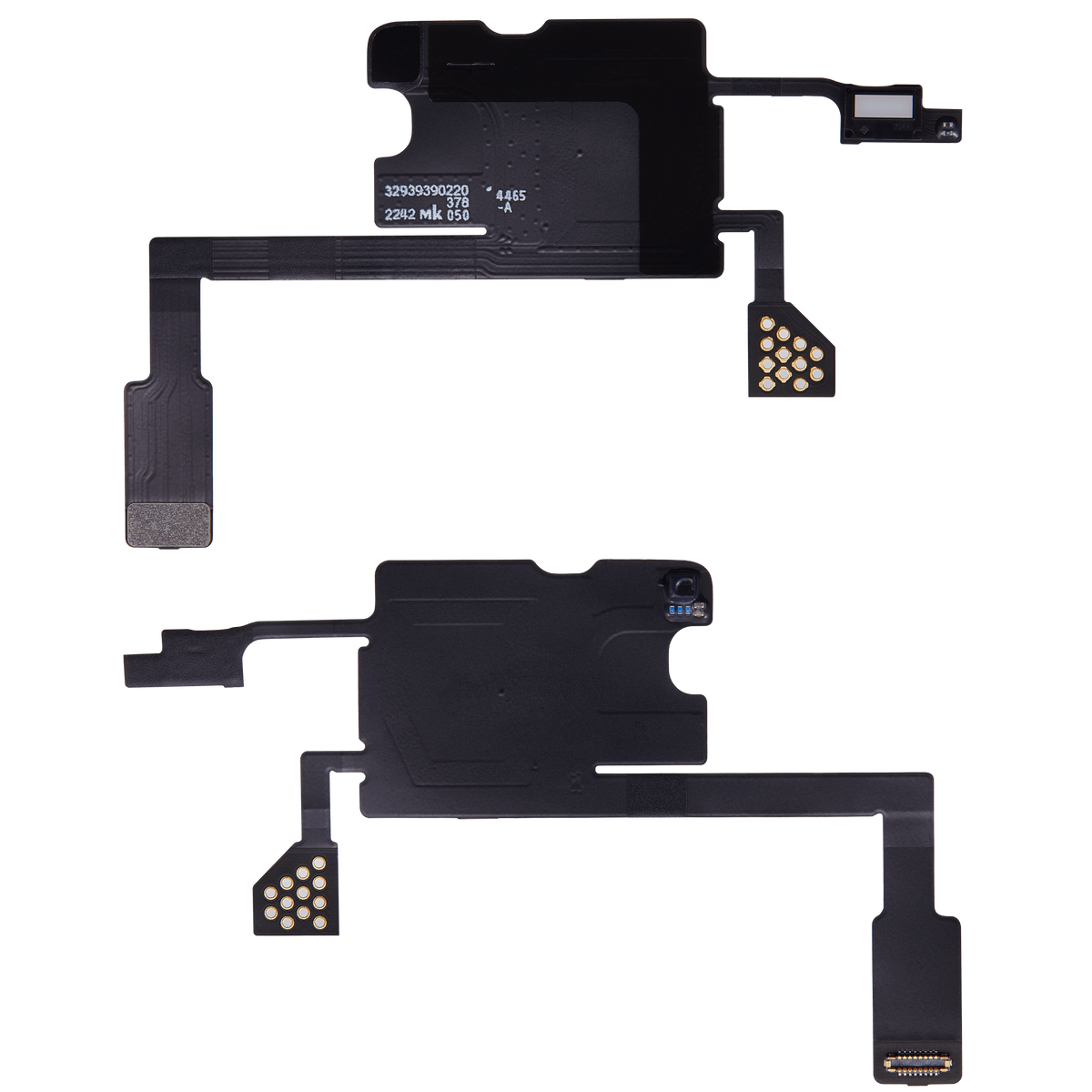 Proximity Light Sensor Flex Cable (No Proximity Sensor Module) For iPhone 14 Pro Max