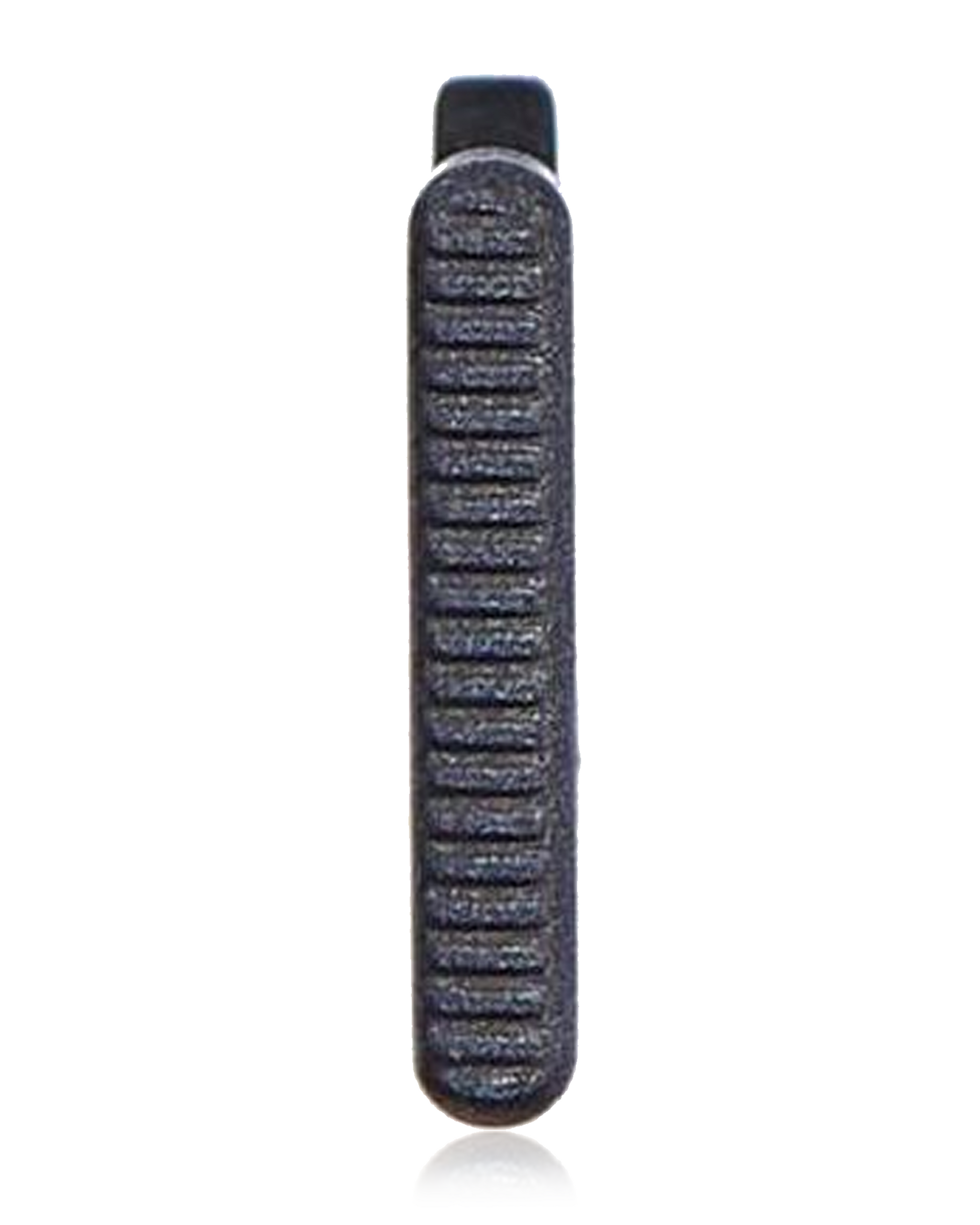 Power / Volume Button Gasket For Motorola G Power (XT2165 / 2022) replacement part SKU 107089123948 image 1