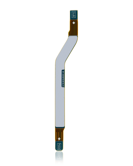 Antenna Connecting Cable (Mainboard To Charging Port) For Samsung Galaxy S24 5G
