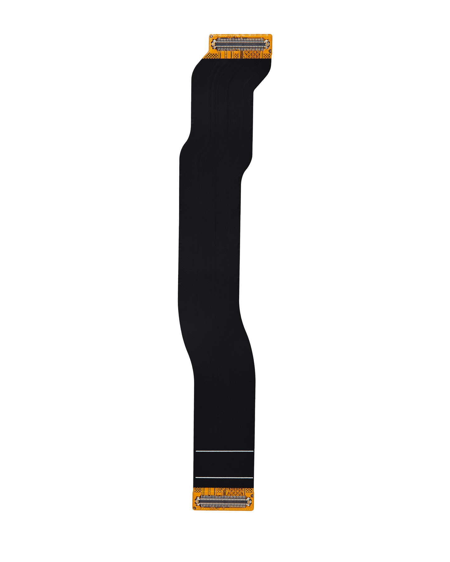 LCD Flex Cable For Samsung Galaxy S24 Ultra 5G