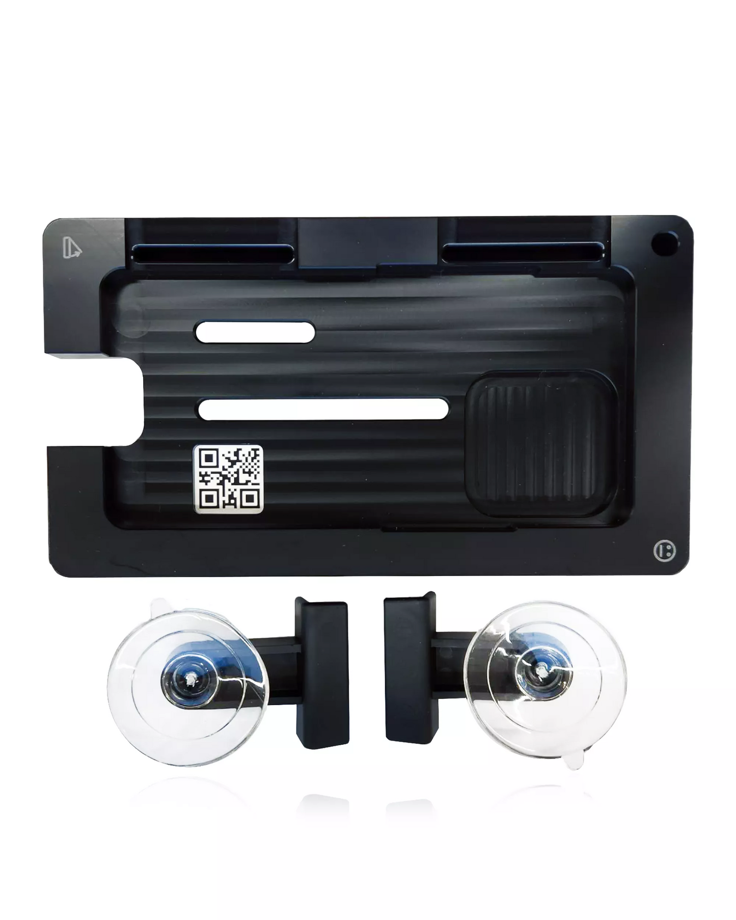 Repair Sled for iPhone 14 (Service Pack)