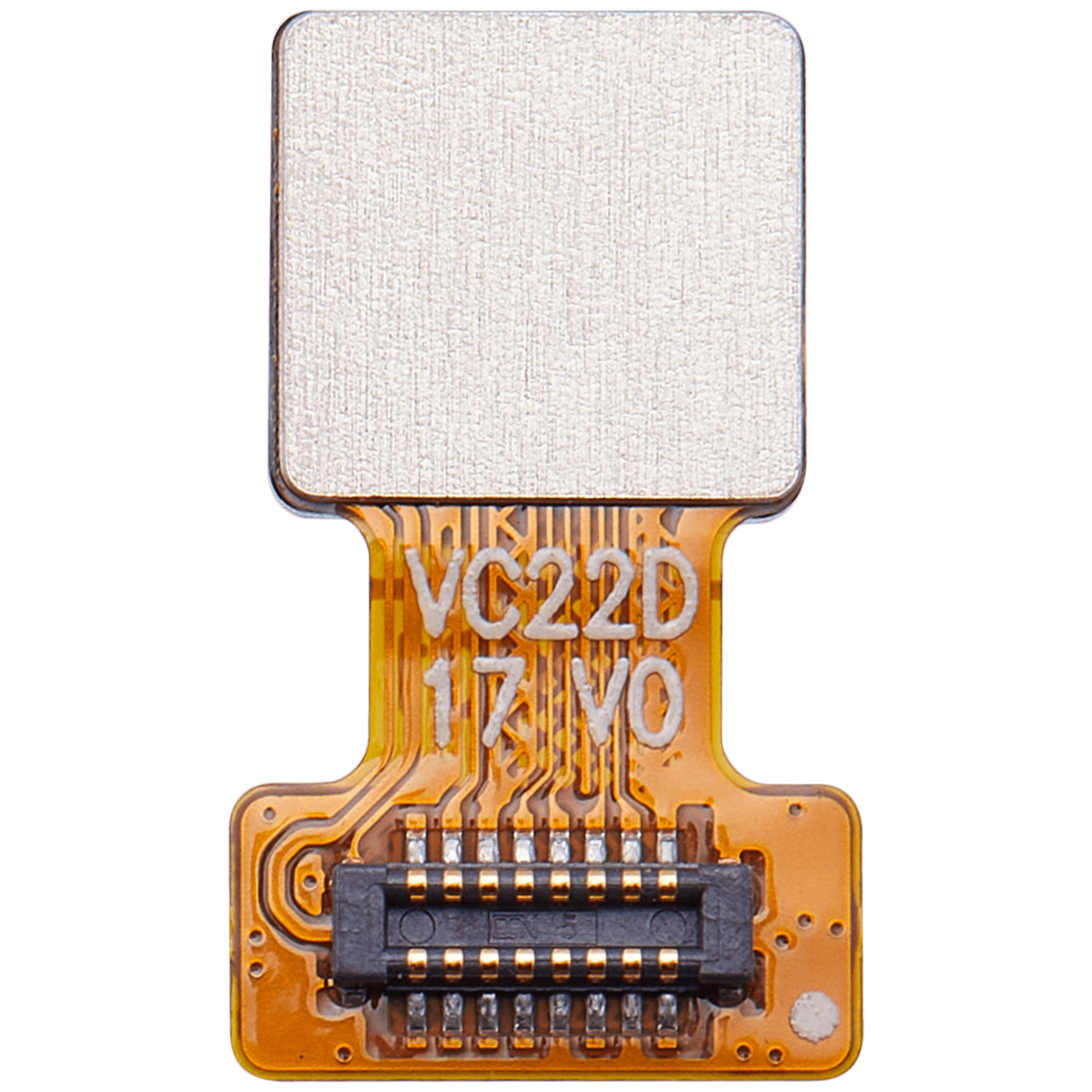 Back Camera (Depth) For Samsung Galaxy A05S (A057 / 2023) replacement part product image 3 - SKU 107082131453
