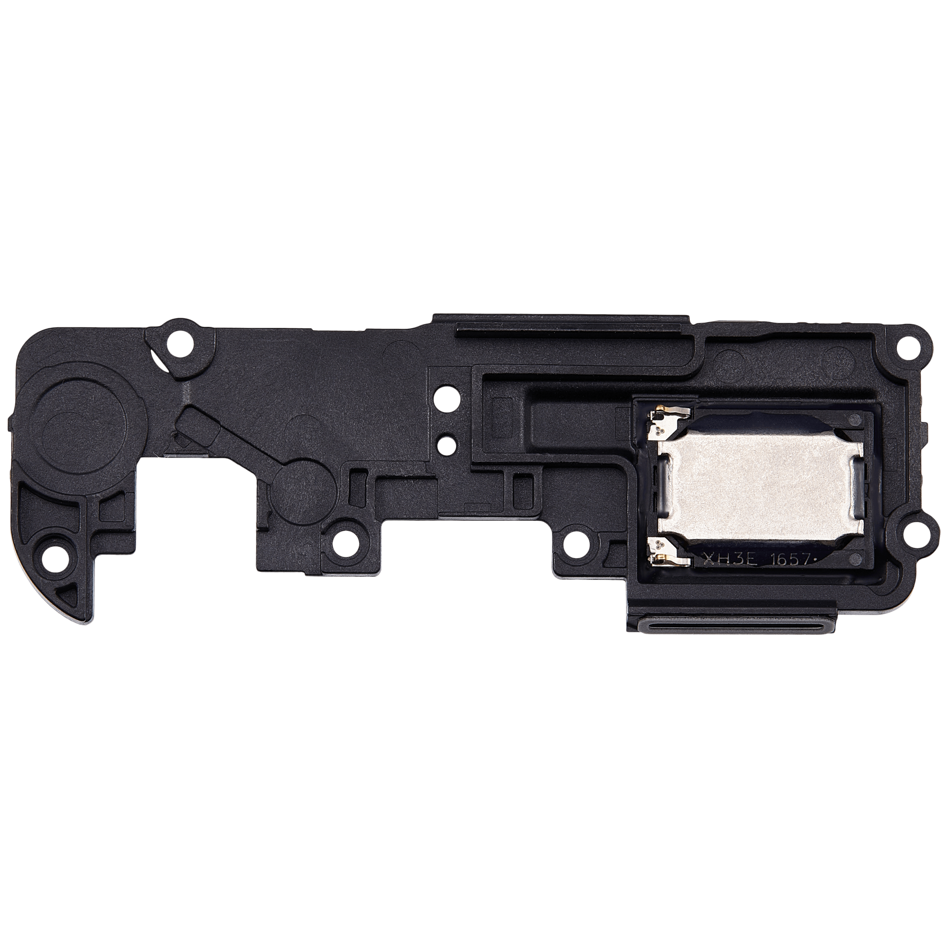 Loudspeaker For Samsung Galaxy A05 (A055 / 2023) replacement part product image 3 - SKU 107082131521