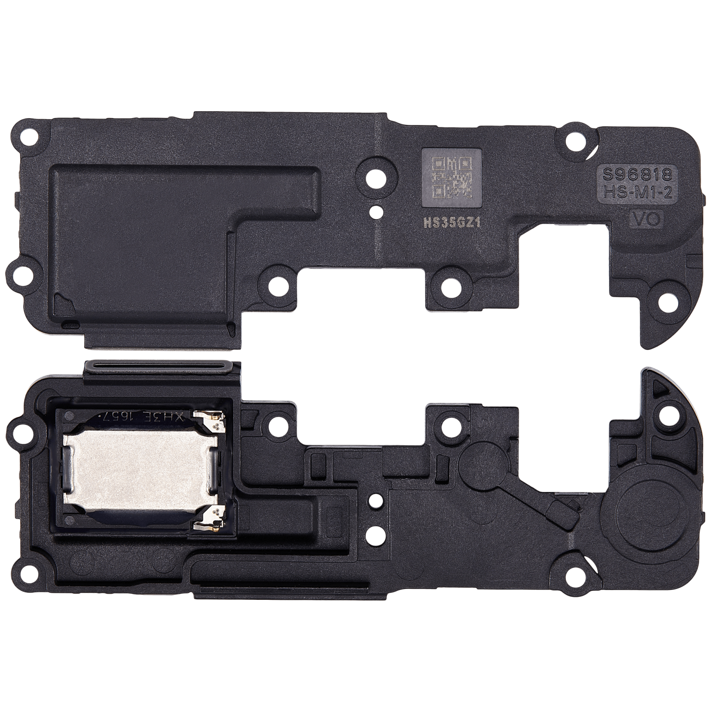 Loudspeaker For Samsung Galaxy A05 (A055 / 2023) replacement part product image 2 - SKU 107082131521