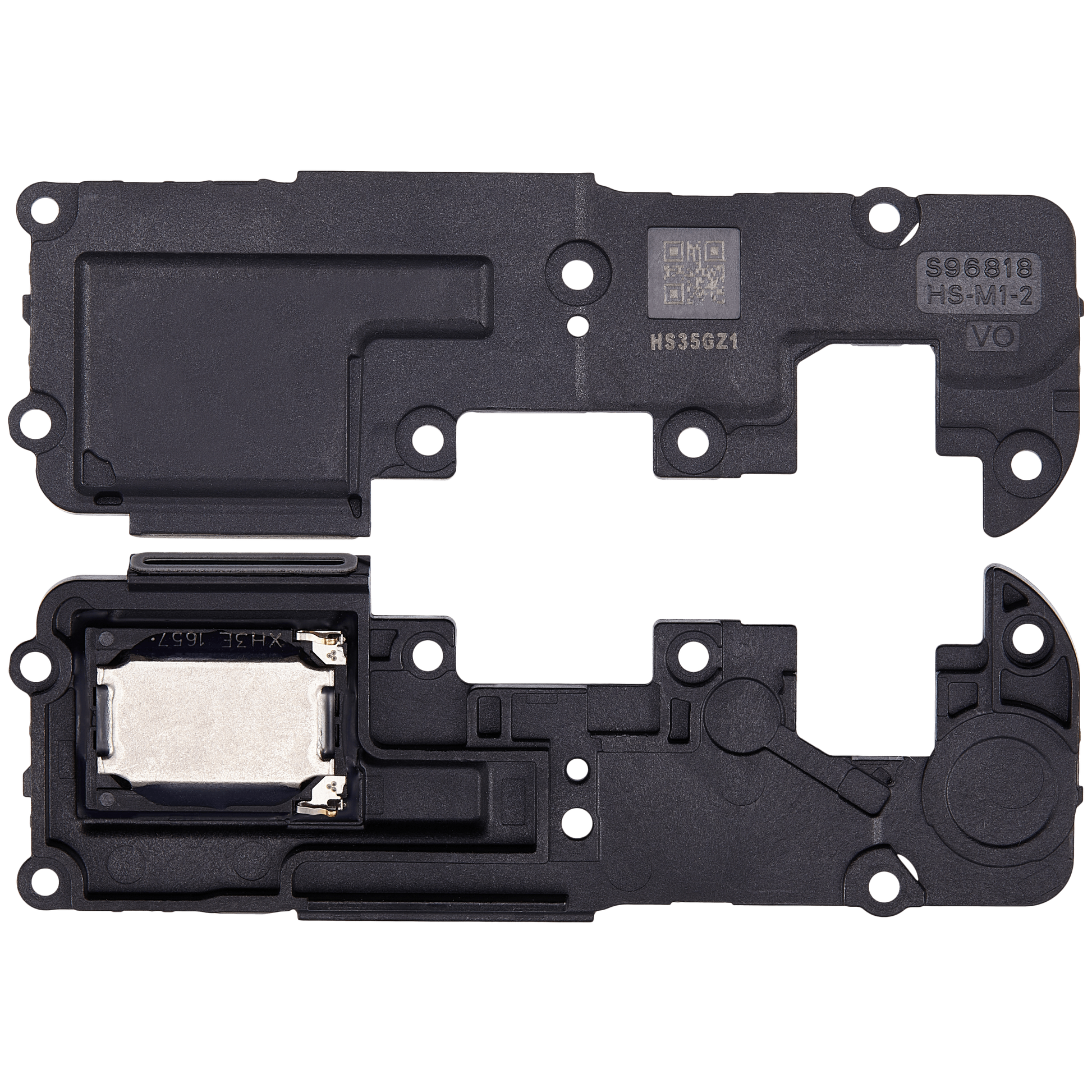 Loudspeaker For Samsung Galaxy A05 (A055 / 2023) replacement part product image 2 - SKU 107082131521