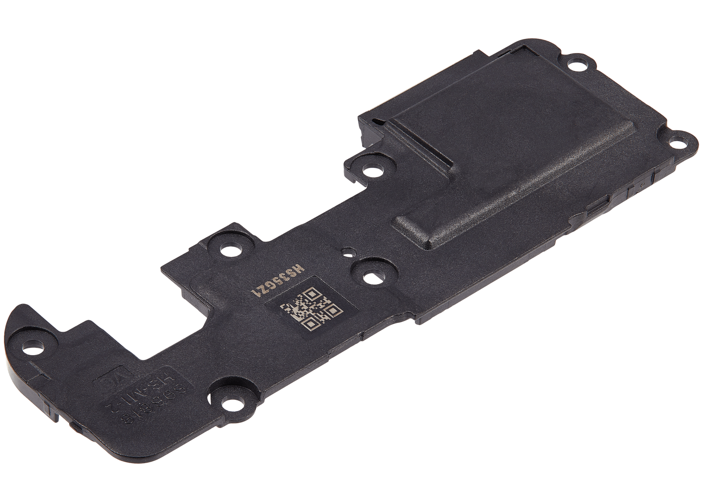 Loudspeaker For Samsung Galaxy A05 (A055 / 2023) replacement part product image 4 - SKU 107082131521