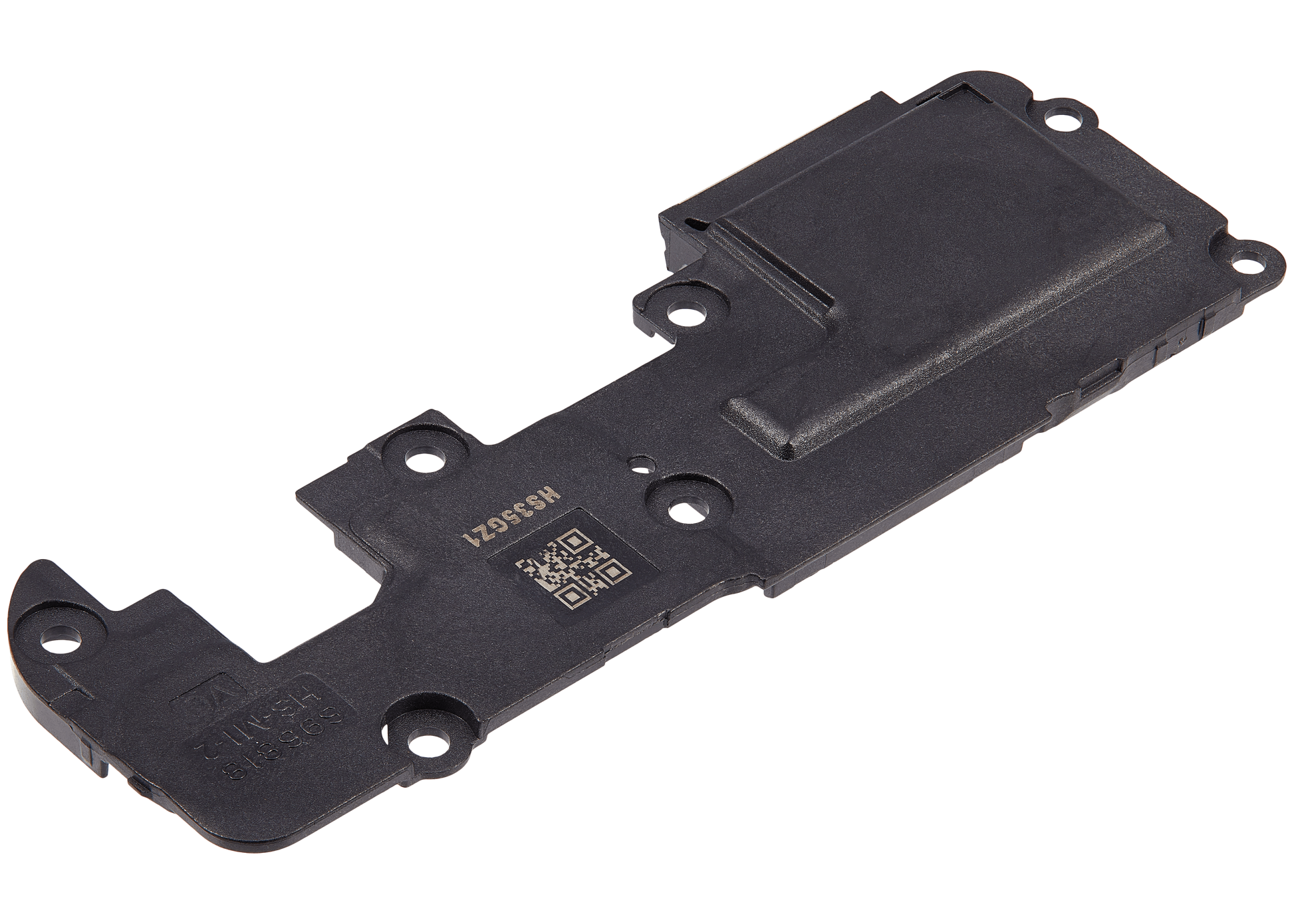 Loudspeaker For Samsung Galaxy A05 (A055 / 2023) replacement part product image 4 - SKU 107082131521