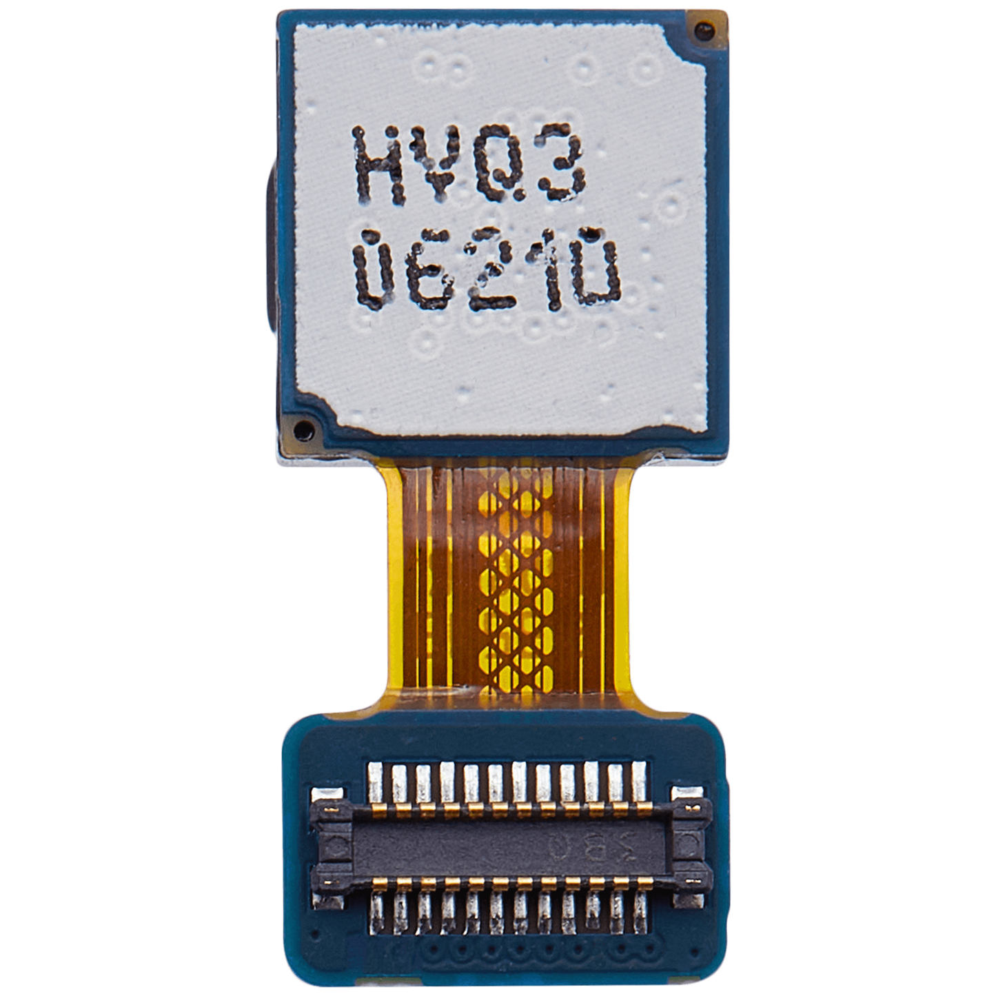 Back Camera For Samsung Galaxy A54 5G replacement part - cell phone parts canada