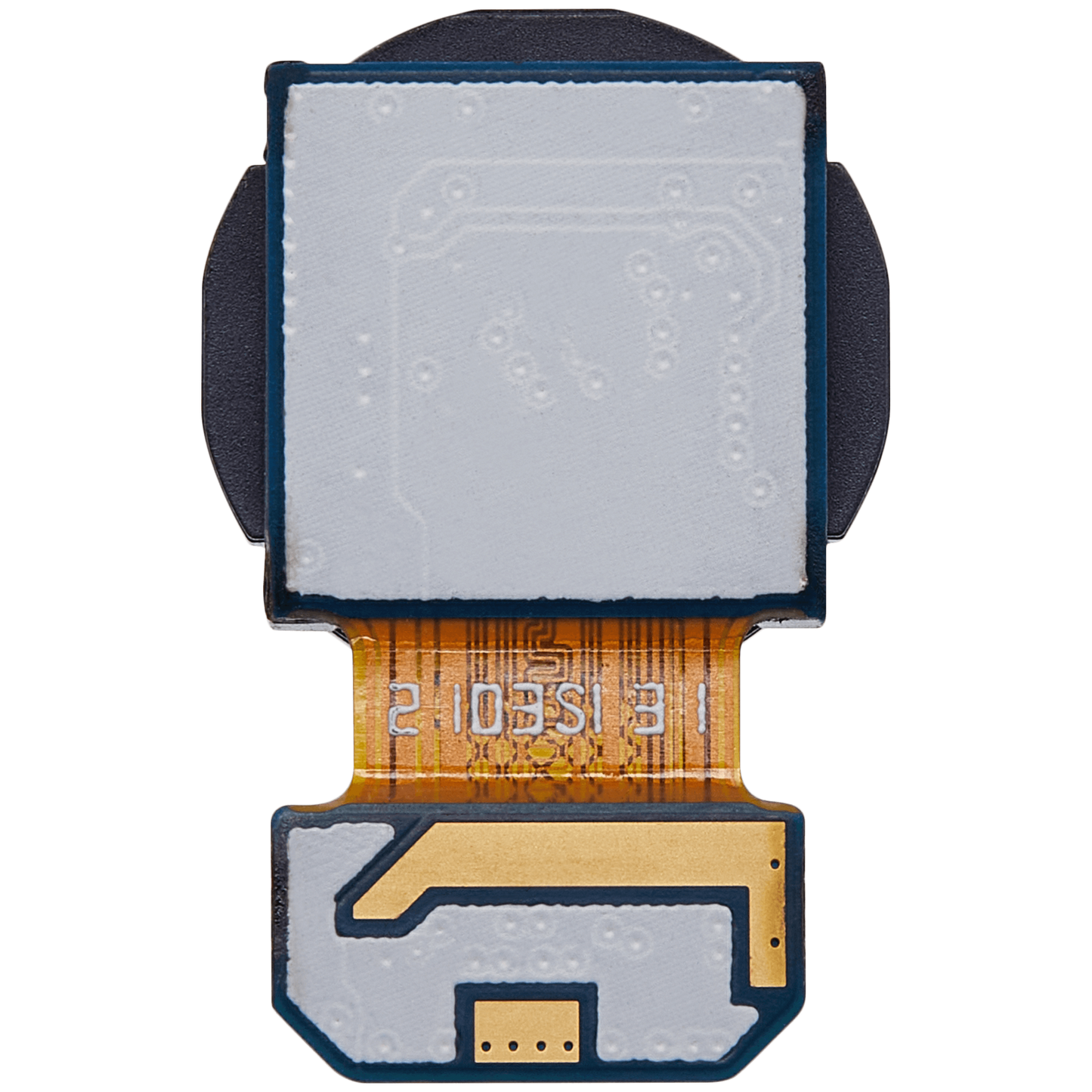 Back Camera For Samsung Galaxy A54 5G replacement part - cell phone parts canada