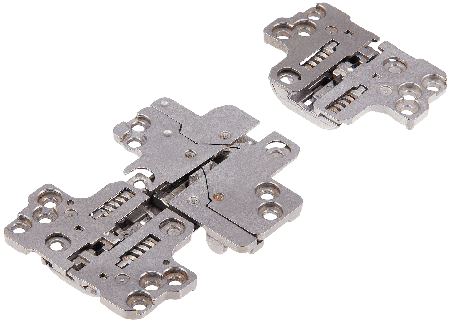 Buy Kickstand Hinge For Samsung Galaxy Z Flip 4 (F721) - High Quality Replacement Part - View 5 | TechDrip Canada