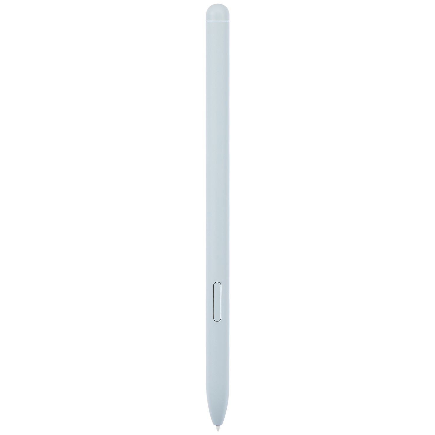 Stylus Pen Compatible For Samsung Galaxy Tab S9 FE / S9 FE+ (Aftermarket Plus) (Mint) - product image 7