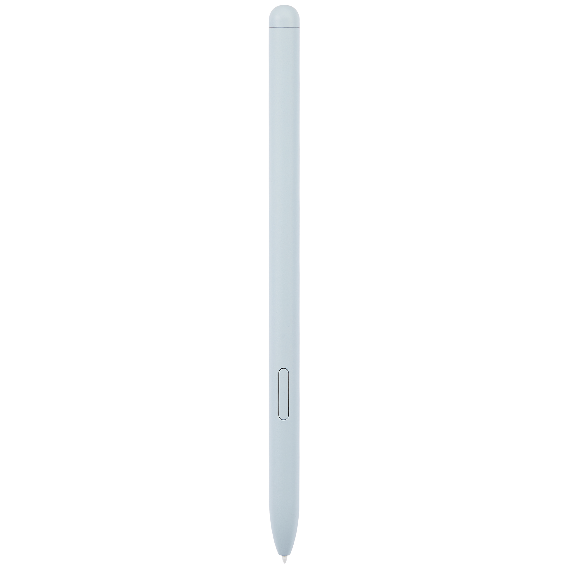 Stylus Pen Compatible For Samsung Galaxy Tab S9 FE / S9 FE+ (Aftermarket Plus) (Mint) - product image 7