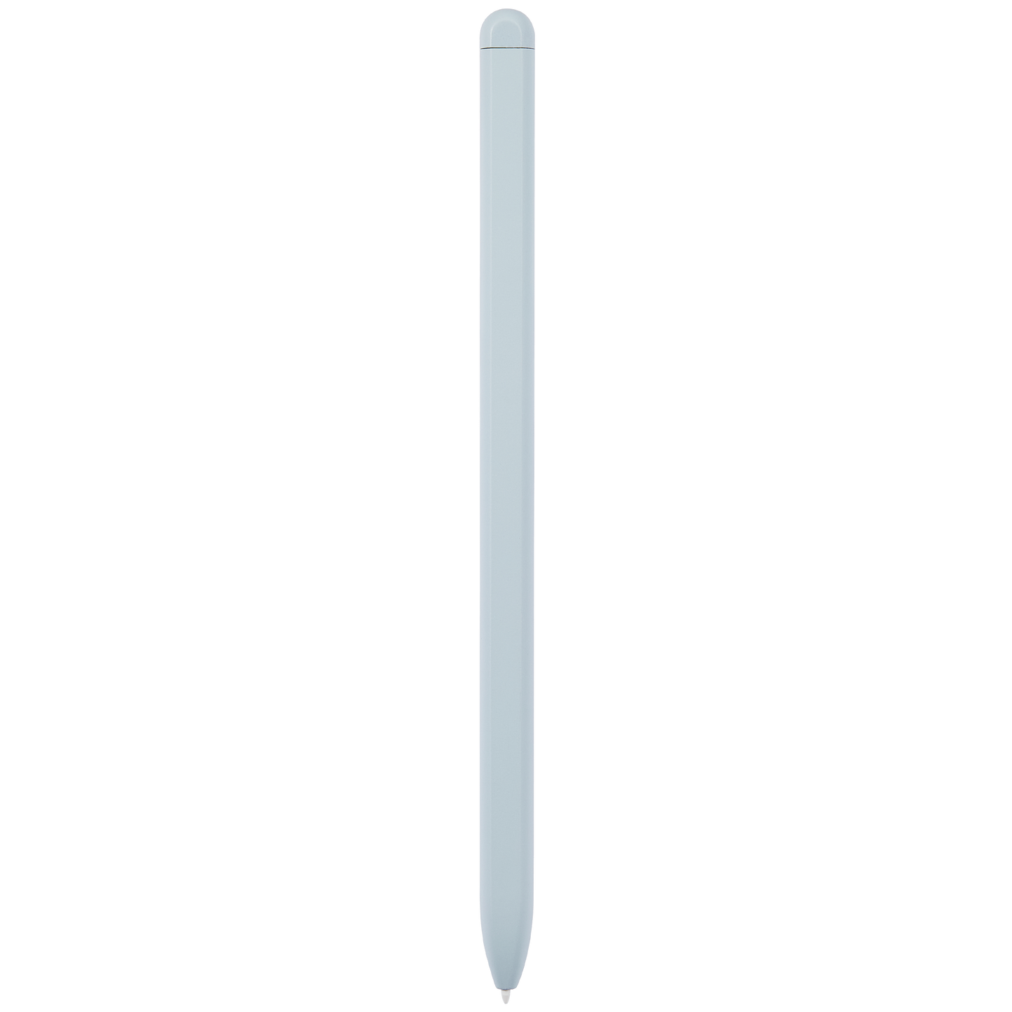 Stylus Pen Compatible For Samsung Galaxy Tab S9 FE / S9 FE+ (Aftermarket Plus) (Mint) - product image 8